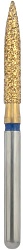 Z863-016M-FG