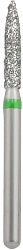 862-016C-FG