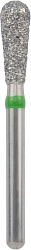 830L-025C-FG