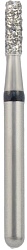 835-012SC-FG