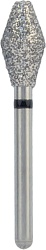 811-037SC-FG