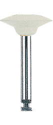 P0536