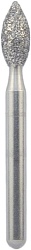 368-023M-FG