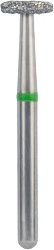 818-040C-FG