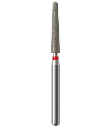 356-023F-HPK