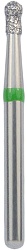 802-014C-FG