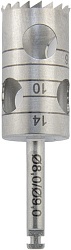 RF229L-080-RAL