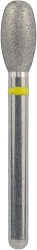 379-029SF-FG