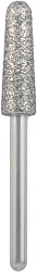 850-031M-FG