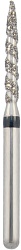 863-016TSC-FG