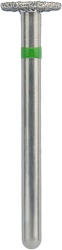 817-047C-FG