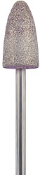 TR3101
