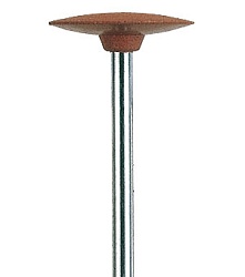 P0042