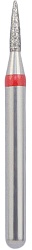 860-010F-FG