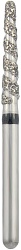 850-016TSC-FG
