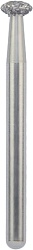 825-025M-FG