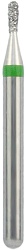 822-008C-FG