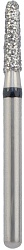 855-016SC-FG