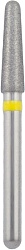856-021SF-FG