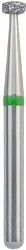 815-018C-FG