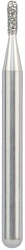 830-008M-FG