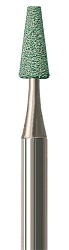 NF649GR