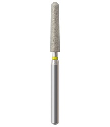 356-026SF-HPK