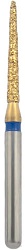 Z879K-012M-FG