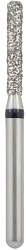837KR-014SC-FG