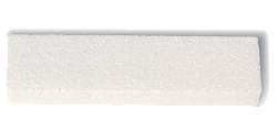 G9920