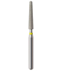 356-023SF-HPK