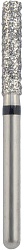 837-018SC-FG