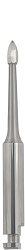 H758-012-RA