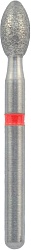 379-023F-FG