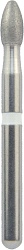 379-018UF-FG