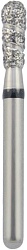 830L-018TSC-FG