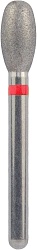 379-029F-FG
