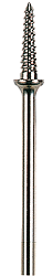 M004