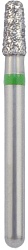 845KR-018C-FG