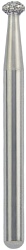 825-018M-FG
