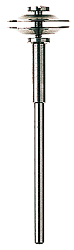 M021