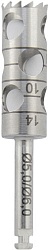 RF229L-050-RAL