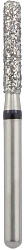 837KR-016SC-FG