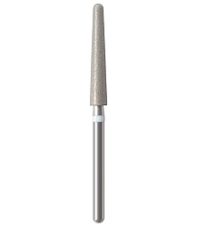 356-023UF-FGXL