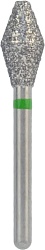 811-037C-FG
