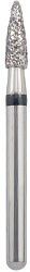 860-016SC-FG $