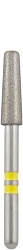 K847KR-025SF-FG