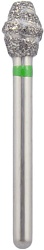 811-033TC-FG