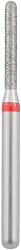 881-012F-FG