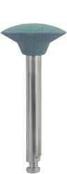 P3036